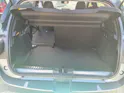 Dacia Sandero journey TCe 90 auto