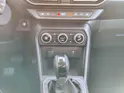 Dacia Sandero journey TCe 90 auto