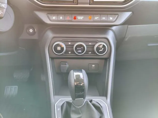 Dacia Sandero journey TCe 90 auto