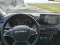 Dacia Sandero journey TCe 90 auto