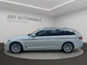 BMW 530e xDrive Touring