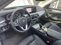 BMW 530e xDrive Touring
