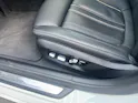 BMW 530e xDrive Touring