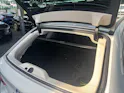 BMW 530e xDrive Touring