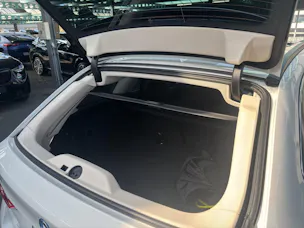 BMW 530e xDrive Touring