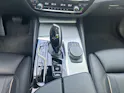 BMW 530e xDrive Touring