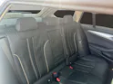 BMW 530e xDrive Touring