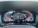 BMW 530e xDrive Touring
