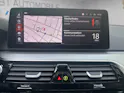 BMW 530e xDrive Touring