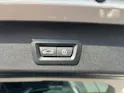 BMW 530e xDrive Touring