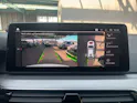 BMW 530e xDrive Touring