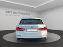 BMW 530e xDrive Touring