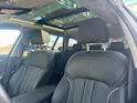 BMW 530e xDrive Touring