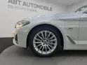 BMW 530e xDrive Touring