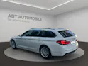 BMW 530e xDrive Touring