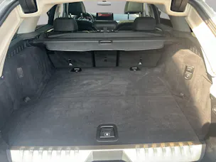 BMW 530e xDrive Touring