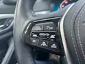 BMW 530e xDrive Touring