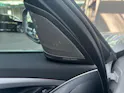 BMW 530e xDrive Touring