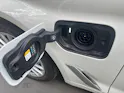 BMW 530e xDrive Touring
