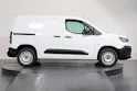 Citroën Berlingo M erhöhte Nutzlast 1.5 BlueHDi 130 S/S