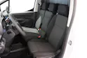 Citroën Berlingo M erhöhte Nutzlast 1.5 BlueHDi 130 S/S
