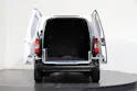Citroën Berlingo M erhöhte Nutzlast 1.5 BlueHDi 130 S/S