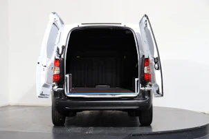 image du véhicule CITROEN Berlingo M erhöhte Nutzlast 1.5 BlueHDi 130 S/S