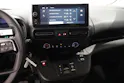 Citroën Berlingo M erhöhte Nutzlast 1.5 BlueHDi 130 S/S