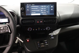 https://vehicle.imgix.net/4167234/8fcaa91f-3f87-456e-946f-32aeed81744c.JPG