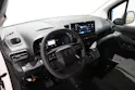 Citroën Berlingo M erhöhte Nutzlast 1.5 BlueHDi 130 S/S