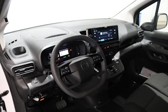https://vehicle.imgix.net/4167234/9b58d248-05dd-475c-8894-e47a9a01ab11.JPG
