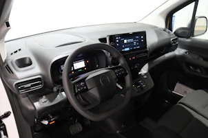 image du véhicule CITROEN Berlingo M erhöhte Nutzlast 1.5 BlueHDi 130 S/S
