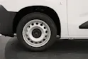 Citroën Berlingo M erhöhte Nutzlast 1.5 BlueHDi 130 S/S