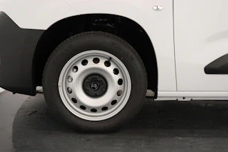 https://vehicle.imgix.net/4167234/9df797f1-03ce-486d-ae39-d74194690d29.JPG