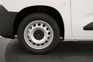 image du véhicule CITROEN Berlingo M erhöhte Nutzlast 1.5 BlueHDi 130 S/S