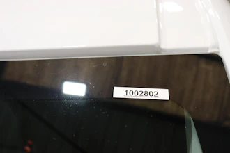 https://vehicle.imgix.net/4167234/cc8d434e-1dbf-4879-a36e-c740b729d1ee.JPG