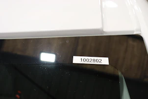 image du véhicule CITROEN Berlingo M erhöhte Nutzlast 1.5 BlueHDi 130 S/S