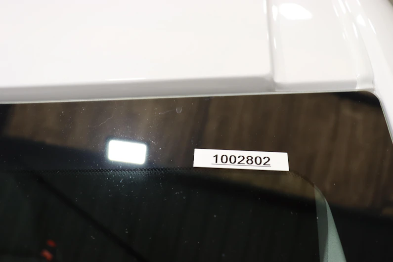 image du véhicule CITROEN BERLINGO