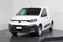 Citroën Berlingo M erhöhte Nutzlast 1.5 BlueHDi 130 S/S