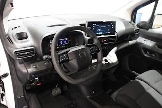 https://vehicle.imgix.net/4167243/1df424e4-8c7b-426a-bc07-931a1484b29a.JPG