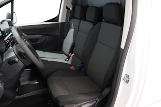 https://vehicle.imgix.net/4167243/1e321b49-d034-48c1-a4cd-51e54d59b157.JPG