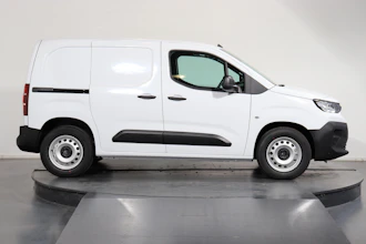 https://vehicle.imgix.net/4167243/3f98dfa0-1630-4eb1-be84-4b407b69b0d5.JPG