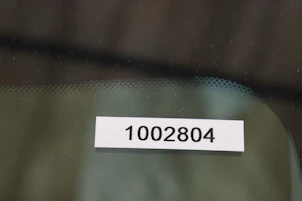 image du véhicule CITROEN Berlingo M erhöhte Nutzlast 1.5 BlueHDi 130 S/S