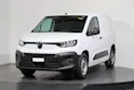 Citroën Berlingo M erhöhte Nutzlast 1.5 BlueHDi 130 S/S