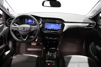https://vehicle.imgix.net/4167249/18fb3790-0413-4f6d-80b0-d2f26de4c0dc.JPG