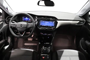 image du véhicule OPEL Corsa-e Edition