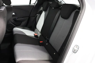 https://vehicle.imgix.net/4167249/2a173fbd-2e33-47a5-a181-fa7e7fa1ffbb.JPG