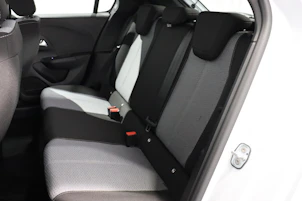 image du véhicule OPEL Corsa-e Edition