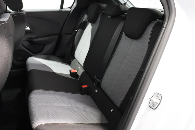 image du véhicule OPEL CORSA