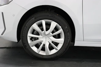 https://vehicle.imgix.net/4167249/b6dbdbab-b7f1-45b7-b5a5-e3527de334f5.JPG